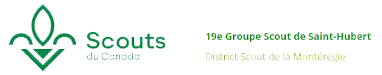 scouts19
